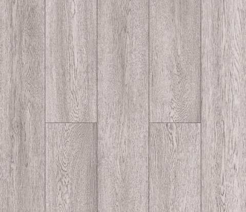 Замковый виниловый пол Alpine Floor Intense ECO 9-2 Канадский лес