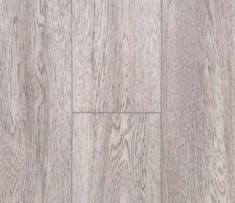 Замковый виниловый пол Alpine Floor Intense ECO 9-2 Канадский лес