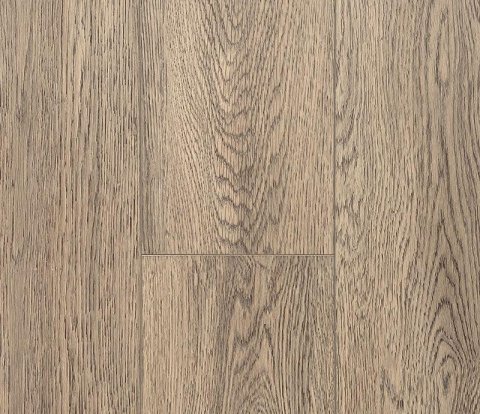 Замковый виниловый пол Alpine Floor Intense ECO 9-4 Туманный лес