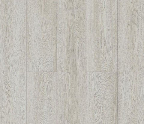 Замковый виниловый пол Alpine Floor Intense ECO 9-5 Зимний лес