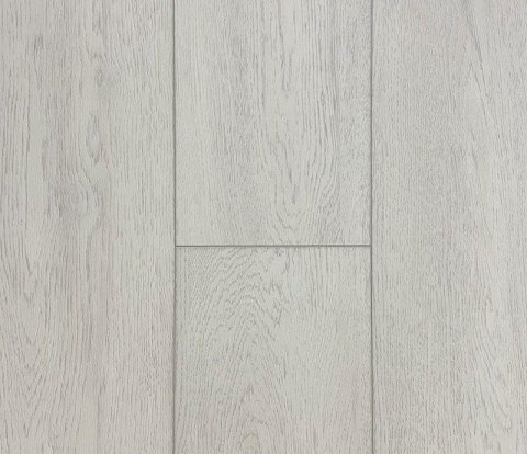 Замковый виниловый пол Alpine Floor Intense ECO 9-5 Зимний лес