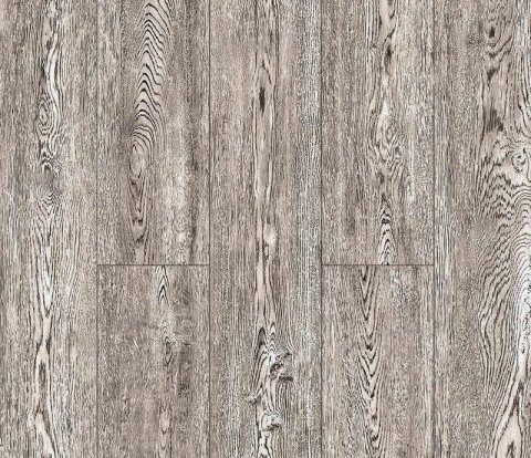 Замковый виниловый пол Alpine Floor Intense ECO 9-6 Северное сияние