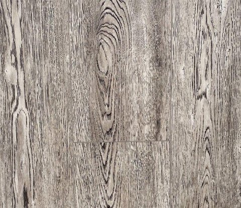 Замковый виниловый пол Alpine Floor Intense ECO 9-6 Северное сияние