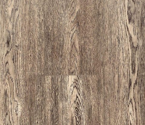 Замковый виниловый пол Alpine Floor Intense ECO 9-7 Каменные джунгли