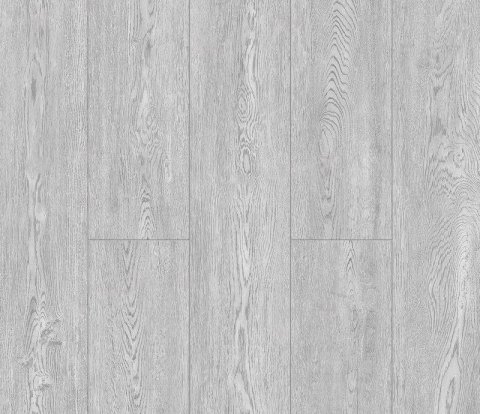 Замковый виниловый пол Alpine Floor Intense ECO 9-8 Голубой лес