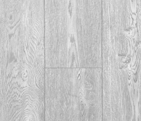 Замковый виниловый пол Alpine Floor Intense ECO 9-8 Голубой лес