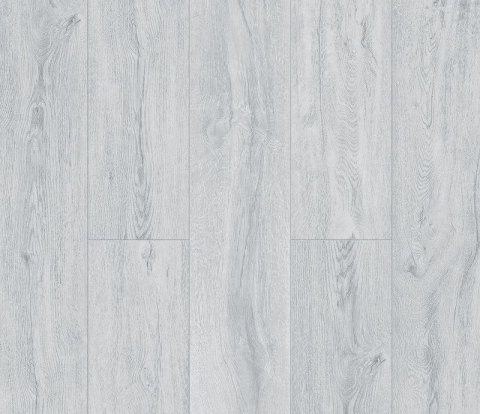 Замковый виниловый пол Alpine Floor Intense ECO 9-9 Белый лес