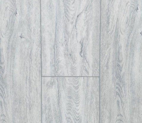 Замковый виниловый пол Alpine Floor Intense ECO 9-9 Белый лес