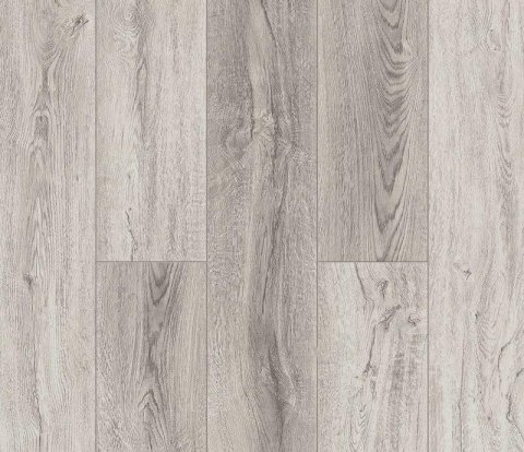 Замковый виниловый пол Alpine Floor Intense ECO 9-10 Шервудский лес