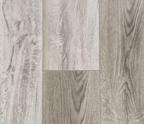 Замковый виниловый пол Alpine Floor Intense ECO 9-10 Шервудский лес