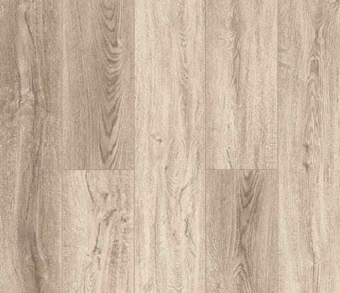 Замковый виниловый пол Alpine Floor Intense ECO 9-11 Редвуд