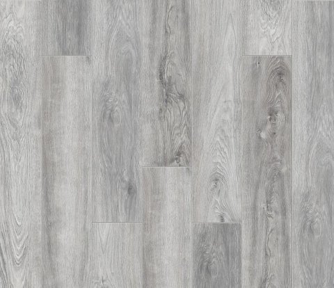 Виниловый SPC ламинат Royce Emotion EM-603 Дуб Траст