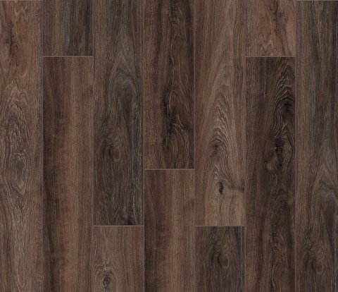 Виниловый SPC ламинат Royce Emotion EM-605 Дуб Сьюрети