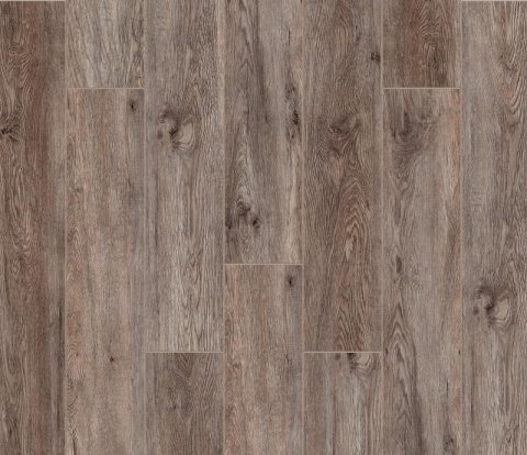 Виниловый SPC ламинат Royce Emotion EM-609 Дуб Мокси