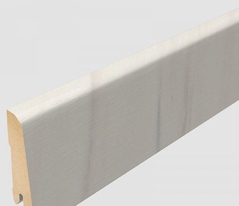 Ламинат Egger Pro Kingsize 8/32 Aqua+ EPL005 Мрамор Леванто светлый