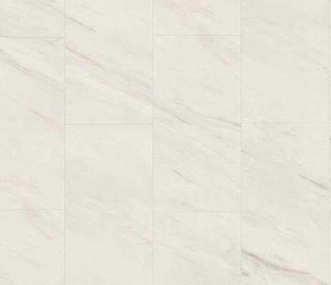 Ламинат Egger Pro Kingsize 8/32 Aqua+ EPL005 Мрамор Леванто светлый