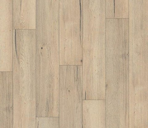 Ламинат Egger Pro Classic 12/33 4V EPL015 Дуб Вэлли дымчатый