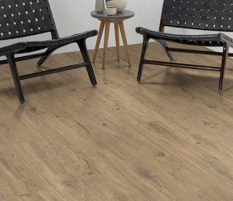 Ламинат Egger Pro Classic 8/33 EPL018 Дуб Ла-Манча