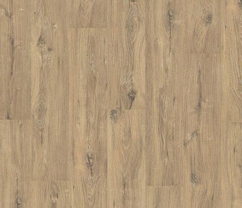 Ламинат Egger Pro Classic 8/33 EPL018 Дуб Ла-Манча