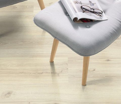 Ламинат Egger Pro Classic 8/33 4V EPL026 Дуб Вестерн светлый