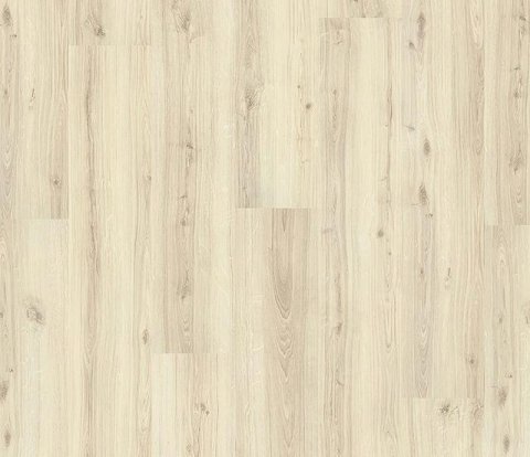 Ламинат Egger Pro Classic 8/33 4V EPL026 Дуб Вестерн светлый