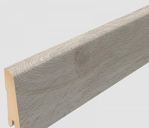 Ламинат Egger Pro Kingsize 8/32 EPL033 Дуб Вердон белый