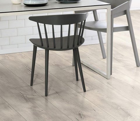 Ламинат Egger Pro Kingsize 8/32 EPL033 Дуб Вердон белый