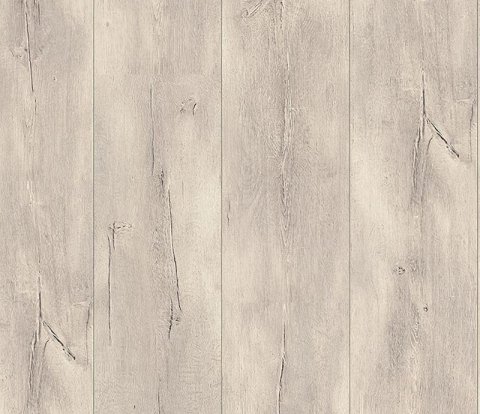 Ламинат Egger Pro Kingsize 8/32 EPL033 Дуб Вердон белый