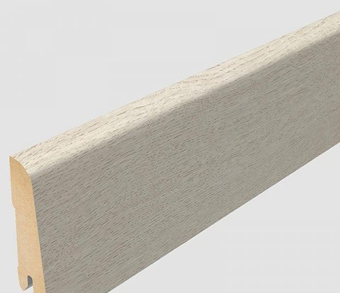 Ламинат Egger Pro Classic 8/32 EPL034 Дуб Кортина белый