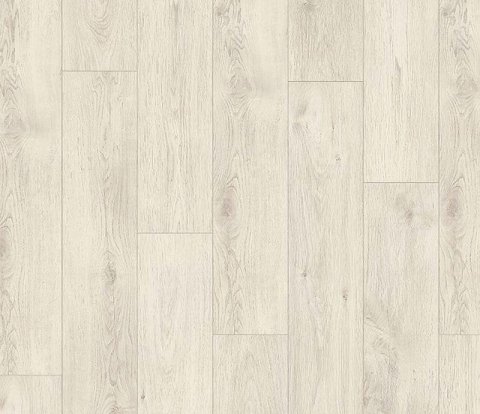 Ламинат Egger Pro Classic 8/32 EPL034 Дуб Кортина белый