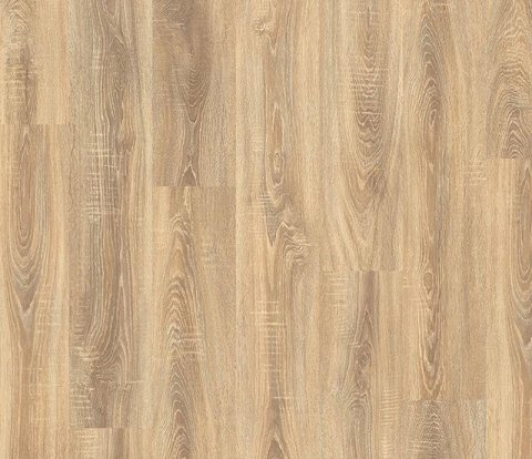 Ламинат Egger Pro Classic 8/33 4V EPL035 Дуб Бардолино