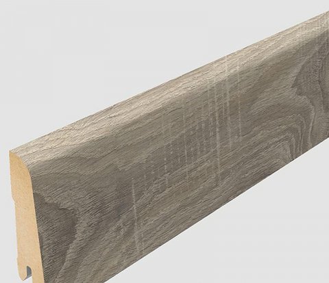 Ламинат Egger Pro Classic 8/33 4V EPL036 Дуб Бардолино серый