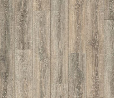 Ламинат Egger Pro Classic 8/33 4V EPL036 Дуб Бардолино серый