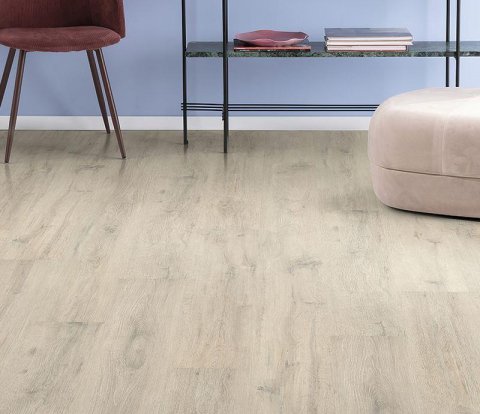 Ламинат Egger Pro Classic 8/32 EPL038 Дуб меловой