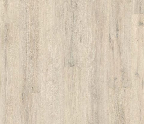 Ламинат Egger Pro Classic 8/32 EPL038 Дуб меловой