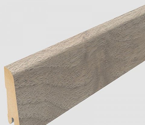 Ламинат Egger Pro Classic 8/33 4V EPL039 Вуд Ашкрофт