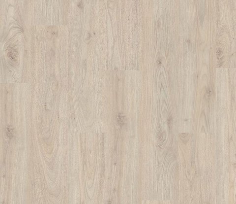 Ламинат Egger Pro Classic 8/33 4V EPL039 Вуд Ашкрофт