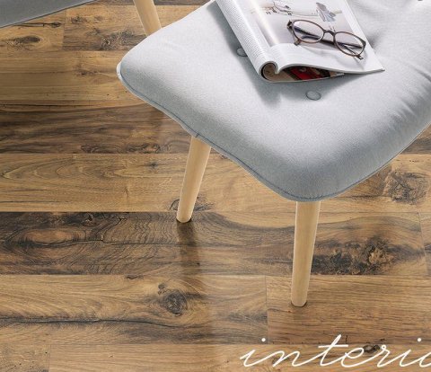 Ламинат Egger Pro Medium 10/32 EPL043 Дуб Хантон светлый