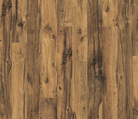 Ламинат Egger Pro Medium 10/32 EPL043 Дуб Хантон светлый