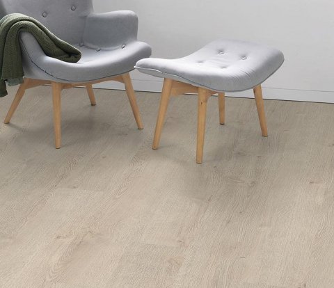 Ламинат Egger Pro Classic 10/32 4V EPL045 Дуб Ньюбери белый