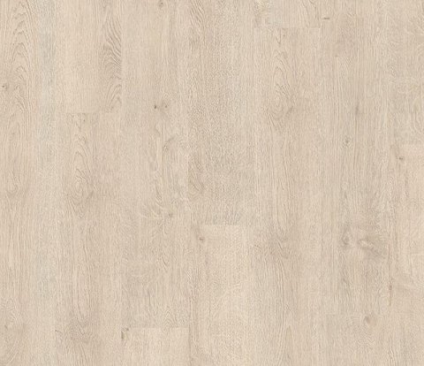 Ламинат Egger Pro Classic 10/32 4V EPL045 Дуб Ньюбери белый