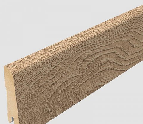 Ламинат Egger Pro Classic 12/33 4V EPL046 Дуб Ньюбери светлый