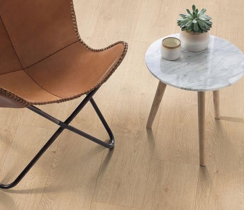 Ламинат Egger Pro Classic 12/33 4V EPL046 Дуб Ньюбери светлый