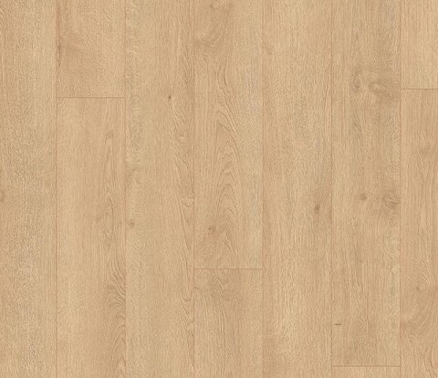 Ламинат Egger Pro Classic 12/33 4V EPL046 Дуб Ньюбери светлый