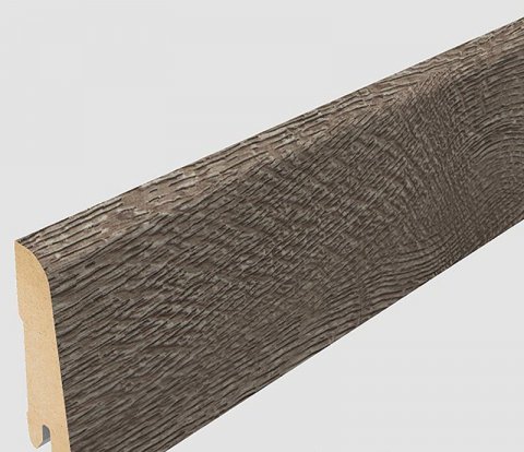 Ламинат Egger Pro Classic 8/32 Aqua+ EPL047 Дуб Ньюбери темный