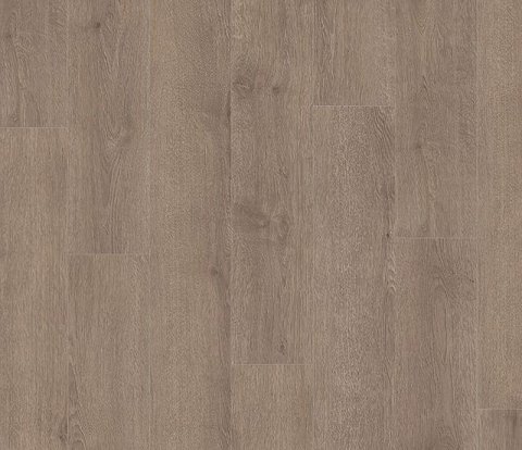 Ламинат Egger Pro Classic 8/32 Aqua+ EPL047 Дуб Ньюбери темный