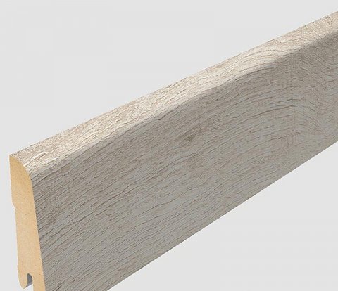 Ламинат Egger Pro Classic 8/33 EPL051 Дуб Кортон белый