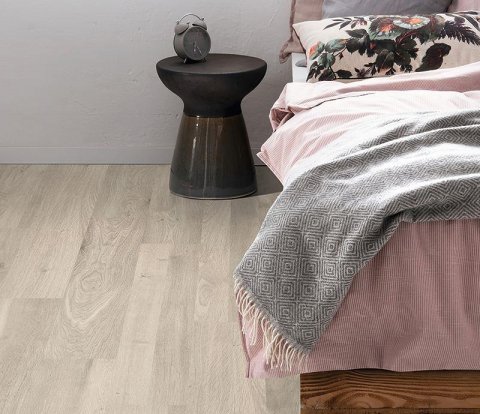 Ламинат Egger Pro Classic 8/33 EPL051 Дуб Кортон белый