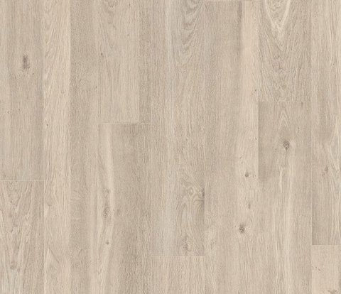 Ламинат Egger Pro Classic 8/33 EPL051 Дуб Кортон белый