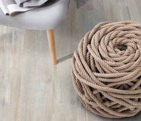 Ламинат Egger Pro Classic 10/33 4V EPL064 Дуб Абергеле натуральный